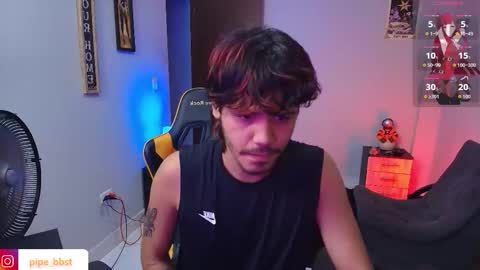 DAVID online show from 03/27/26, 03:34