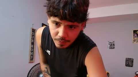 DAVID online show from 04/15/26, 12:50