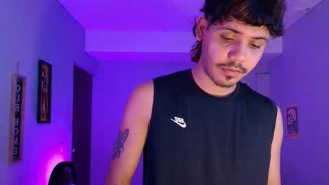 DAVID online show from 04/15/26, 07:58