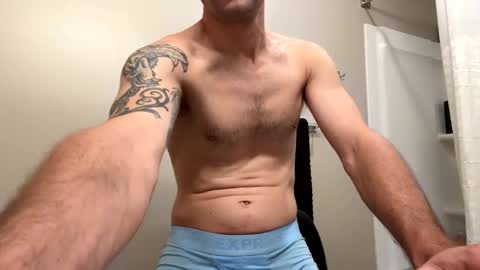 cum_play_1030 online show from 09/28/25, 11:04