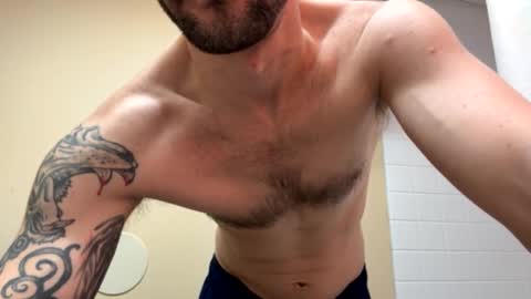 cum_play_1030 online show from 11/22/25, 01:59