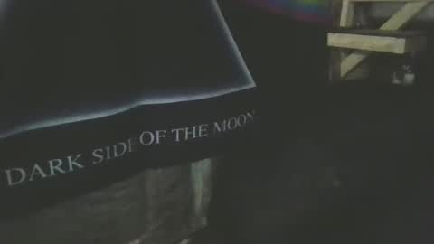 cum_to_me63282 online show from 11/23/25, 03:17