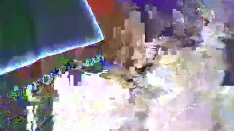 cum_to_me63282 online show from 12/14/25, 04:07