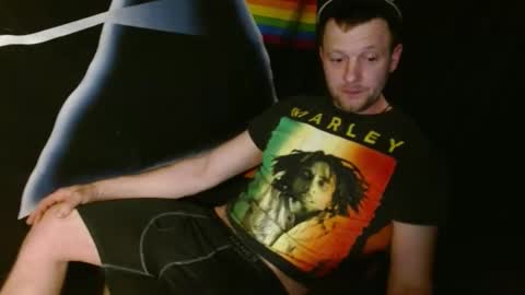 cum_to_me63282 online show from 03/13/26, 01:12
