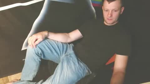 cum_to_me63282 online show from 03/15/26, 03:12