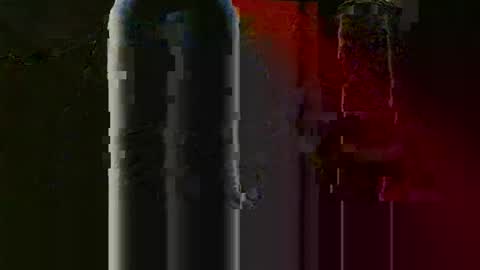 cum_to_me63282 online show from 03/22/26, 02:15