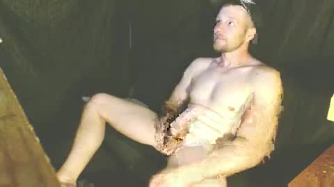 cum_to_me63282 online show from 04/28/26, 02:27