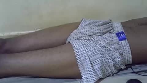 cumaddict_guy online show from 12/04/25, 10:07