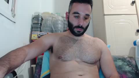 Cuman online show from 01/18/25, 10:39