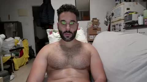 Cuman online show from 12/22/25, 12:07