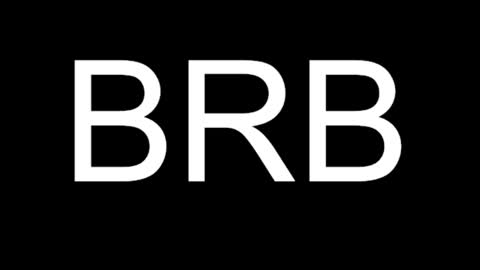 cumandres online show from 01/05/26, 05:27