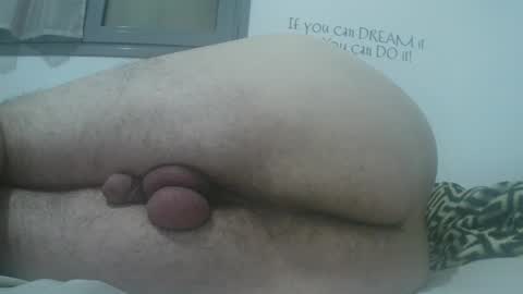 cumaster online show from 03/29/26, 01:11