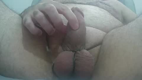 cumaster online show from 04/04/26, 02:14