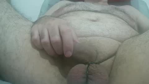 cumaster online show from 04/05/26, 02:53