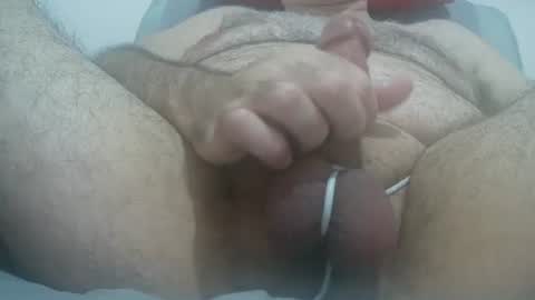 cumaster online show from 04/12/26, 02:11