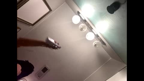 CuMAw3R online show from 04/14/26, 08:37