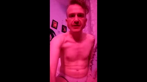 cumasyouwere online show from 05/16/26, 08:07