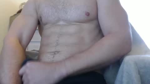 Snapshot of cumatmebrah chatting on 01/14/25, 05:12 CUMatmeBRAH online show from 01/14/25, 05:12