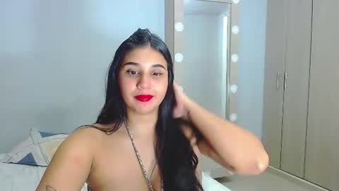 Pablo and emma online show from 06/23/26, 10:52