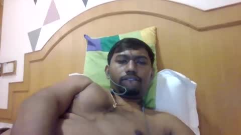 Baba online show from 12/19/24, 08:13