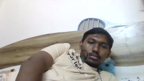 Baba online show from 02/25/25, 02:33