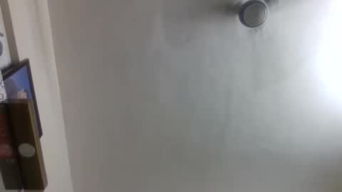 Baba online show from 10/28/25, 11:58