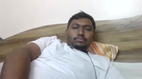 Baba online show from 01/18/26, 05:17