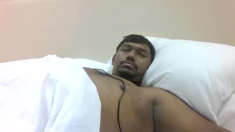 Baba online show from 02/26/26, 07:24