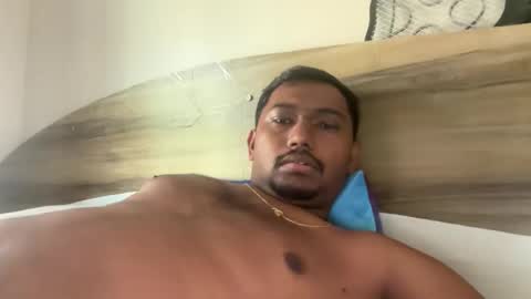 Baba online show from 03/28/26, 08:58