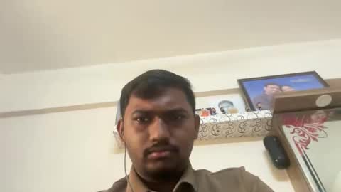 Baba online show from 03/30/26, 09:54