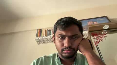 Baba online show from 04/08/26, 10:48