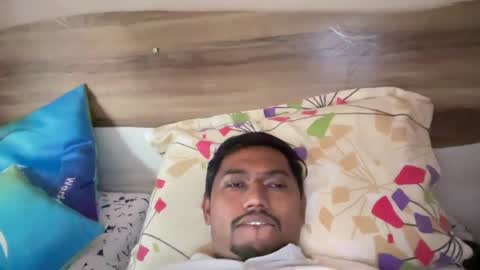 Snapshot of cumbaba6240 chatting on 07/21/26, 10:39 Baba online show from 07/21/26, 10:39