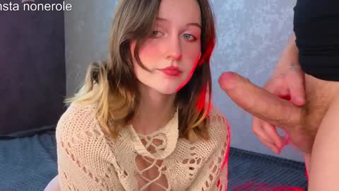 fansly -  lilyband online show from 01/25/25, 08:00