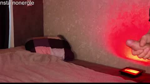 fansly -  lilyband online show from 02/15/25, 08:33