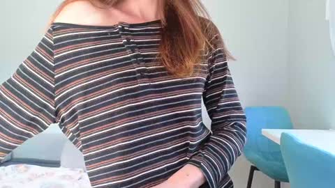 fansly -  lilyband online show from 02/11/26, 09:25