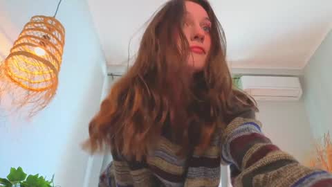 fansly -  lilyband online show from 02/28/26, 11:22