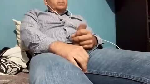 cumbian_chero online show from 02/21/25, 05:02