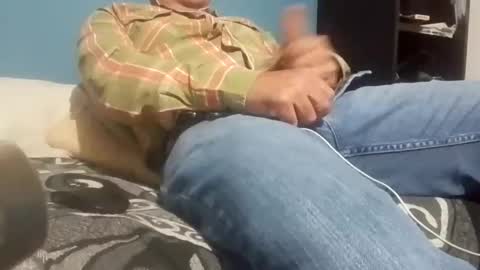 cumbian_chero online show from 09/13/25, 06:57