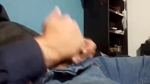 cumbian_chero online show from 02/07/26, 01:42