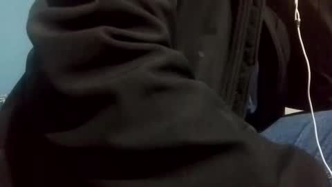 cumbian_chero online show from 02/10/26, 12:26