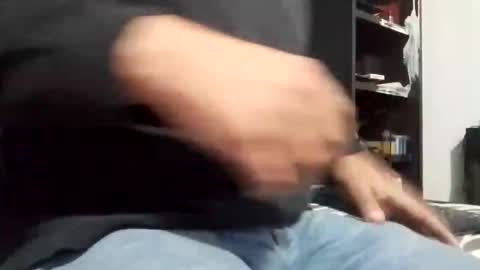 cumbian_chero online show from 02/22/26, 11:03