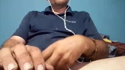 cumbian_chero online show from 06/20/26, 02:36