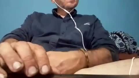 cumbian_chero online show from 07/02/26, 03:23