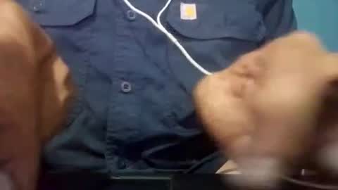 cumbian_chero online show from 07/11/26, 01:19