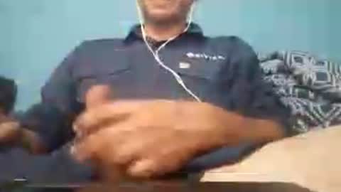 cumbian_chero online show from 07/11/26, 01:25