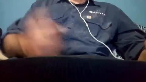 cumbian_chero online show from 07/14/26, 10:21