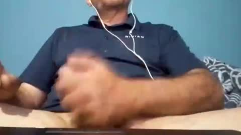 cumbian_chero online show from 07/15/26, 11:10