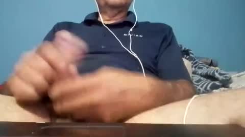 cumbian_chero online show from 07/23/26, 12:24
