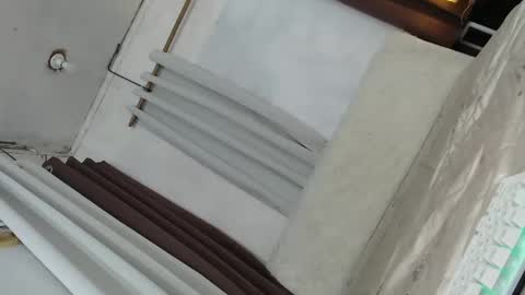 lars will make your day online show from 01/17/25, 07:49