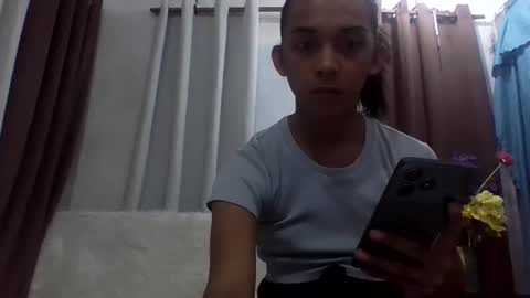 lars will make your day online show from 01/19/25, 08:29